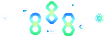 AI-Assisted-Era-mobile