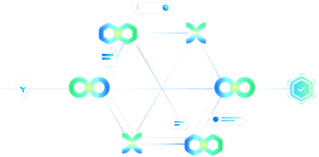 Super-Intelligence-Era